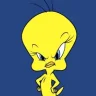 TweetyTweester