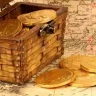 TreasureHunt